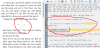 upload_2021-9-22_10-3-59.png