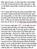 upload_2021-9-22_11-16-15.png