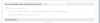 upload_2021-10-1_7-54-59.png
