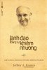 bia_lanh-dao-bang-su-khiem-nhuong.u4939.d20170320.t113000.553423.jpg