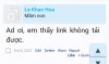 Screenshot_2021-10-12-08-37-03-04_40deb401b9ffe8e1df2f1cc5ba480b12.jpg
