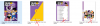 upload_2021-10-12_10-48-25.png