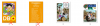 upload_2021-10-12_12-11-54.png