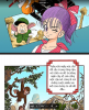 upload_2021-10-12_12-13-18.png