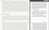 Screen Shot 2021-10-16 at 10.09.40.png