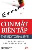 con_mat_bien_tap.jpg
