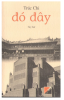do day.png