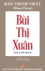 btx.png