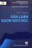 Giáo Trình Dẫn Luận Ngôn Ngữ Học (NXB Đại Học Sư Phạm 2007) - Hoàng Dũng, 189 Trang.png