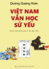 Việt nam Văn học sử yếu 1.png