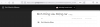 upload_2021-11-6_14-2-47.png