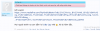 upload_2021-11-15_23-48-29.png