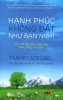 sach-hanh-phuc-khong-dat-nhu-ban-nghi-ebook.jpg