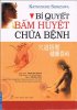 bi-quyet-bam-huyet-chua-benh.jpg
