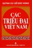 sach-cac-trieu-dai-viet-nam.jpg