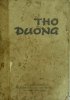 tho duong.jpg