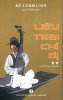 lieu trai chi di - cao thu thanh dich.jpg