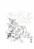 TMHP178-Chua Thay.jpg