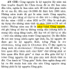 upload_2021-12-23_12-46-27.png