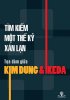 tim-kiem-mot-the-ky-xan-lan-ebook.jpg