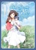 con-cua-soi-manga_19cdda7286f3425faab88553293e8bf0_master.jpg