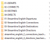 upload_2022-1-2_13-9-59.png