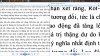 upload_2022-1-4_12-23-22.png