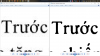 upload_2022-1-4_12-26-10.png