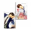my-nhan.u84.d20161103.t180440.65385.jpg