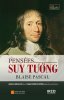 suy-tuong-ccdd559a-82fa-44eb-af0b-125fcdca465b-4b953459-b559-4bd3-9719-7e775345d059.jpg