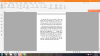 upload_2022-1-11_10-28-13.png