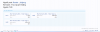upload_2022-1-20_10-6-14.png