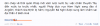 upload_2022-1-20_21-3-32.png