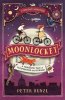 cover02.jpg