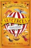 cover03.jpg