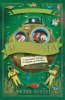 cover04.jpg