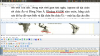 upload_2022-1-26_10-38-6.png