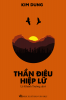than-dieu-3.png