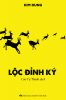 loc-dinh-ky.png