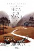 Hoa Cuc Xanh.jpg