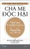 cha-me-doc-hai.jpg