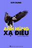 xa-dieu.png