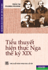 300x384-tieu-thuyet-hien-thuc-nga-the-ky-xix.png