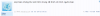 upload_2022-2-6_23-35-33.png