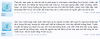 upload_2022-2-6_23-41-9.png