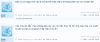 upload_2022-2-7_0-33-2.png
