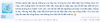 upload_2022-2-7_0-33-32.png