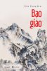 Dao-Giao.jpg