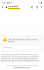upload_2022-2-11_22-14-37.png