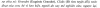 upload_2022-2-14_12-54-49.png